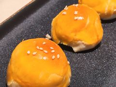 -侨美食家(体育西路店)