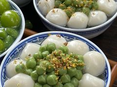 -南昌大饭店·非遗南昌菜(万寿宫店)
