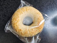-遇见拿破仑(熙南里店)