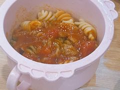 -宏状元现熬粥·京味菜(黄寺大街店)