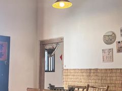 -厝味火锅·潮汕卤水火锅(十一合店)