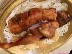 -胡桃里音乐酒馆(白云五号T5 MALL店)