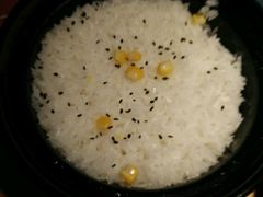 -多嘴超级肉蟹煲(杉杉国潮主题店)