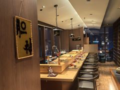 -敦煌神画 (三十三城店)