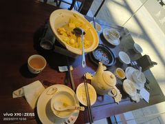 -集贤门·徽菜(南山店)