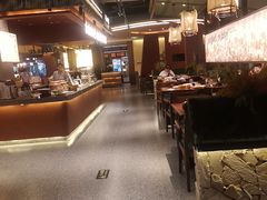 -福满我家大碗厨·湘菜(上海大厦店)