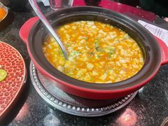 -爱玲EILEEN(环球金融中心店)