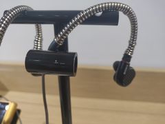 -Sony Store 索尼(上海淮海中路店)