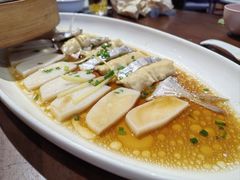 -大灶头·新昌菜(中国茶市店)