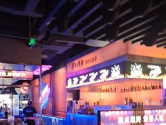-匠子烤鱼(上邦百汇城店)