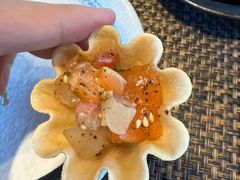 -田舍家Inakaya·炉端烧·铁板烧(天汇igc店)