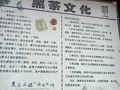 -十五大街农贸市场