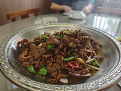 -李东农庄(中南百草园地标店)