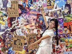 -大洋晶典(东街店)