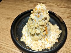-三禾屋·亚洲融合小馆(未来科技城店)