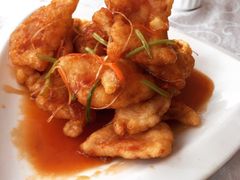 东北人风味饺子坊-东北人粗粮饺子坊(南山店)