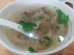 -大叔家福鼎小吃(十全街店)