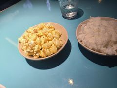 -川正旺江湖菜(三元桥店)