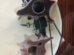-老北京涮羊肉(航东路店)