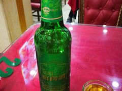 -西塔大冷面(市府大路店)