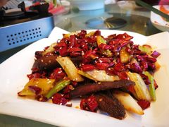 -亢龙太子酒轩(东湖店)