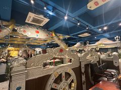 -塞伊德蒙餐(兴安南路店)