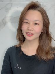 -潘多拉Hairsalon