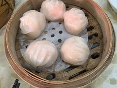 -宝塘茶楼