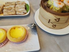 -汤臣·空中餐厅·严选粤菜(石湾世博广场店)