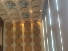 -臻悦海宴.家宴(奥体中心店)