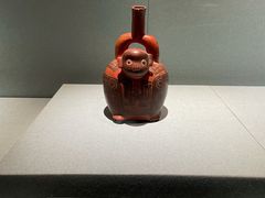 -广东省博物馆