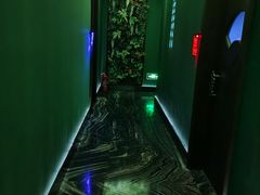 -新盈光·云会所(百丈东路店)
