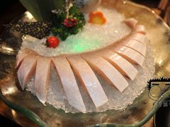 -雾漫川城重庆火锅(上和商业广场店)