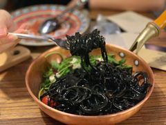 -I HOLIC艾豪丽披萨(KKone店)