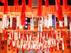 景观位-西月山居匠心创意料理(江汉路新佳丽广场店)