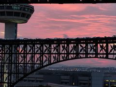 -樟宜机场皇冠假日酒店 （SG Clean） - IHG 旗下酒店