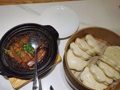 -鸡毛店·川菜(文殊院店)