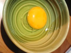 -有喜屋·烧鸟·居酒屋(周浦万达店)