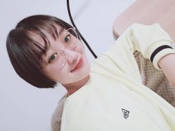 -米莱 Hair Salon 美髮