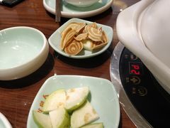 -龙泉人椰子鸡·糟粕醋·地标海南菜(龙昆南店)