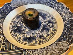 -辉·四季料亭·怀石料理·深夜食堂烧鸟·Omakase