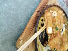 -南沙辉记烧鸡·荔枝木炭火吊烧(旧镇店)