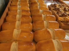 -德懋恭(西大街店)