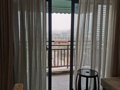 -三江森林温泉度假区