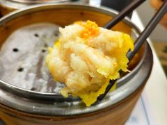 -点点心点心专门店(湾仔店)