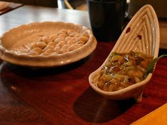 -九井澤精致料理(金茂店)