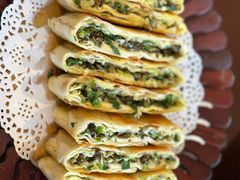 -紫泥369粗粮季(鼓楼店)