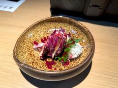 -匠和风精致料理(春熙路群光广场店)