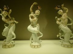 -景德镇中国陶瓷博物馆
