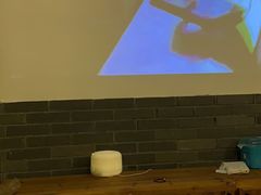 -迈格笙SPA·影院式足道·采耳(金桥店)